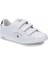 Sınger Beyaz Erkek Sneaker Ayakkabı 100374063 1
