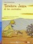 Tonton Jean Et Les Suricates 2
