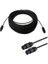 15 Metre Optik Kablo 15 Metre Optik Ses Kablosu 1
