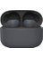 Linkbuds S WF-LS900N Kulak Içi Bluetooth Kulaklık Siyah 1