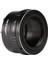 T2 Mount Adaptör - Fuji x Mount Kamera-Teleskop Adaptörü 2