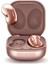 Galaxy Buds Live Bronze Bluetooth Bağlantılı Kablosuz Kulaklık 1