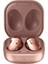 Galaxy Buds Live Bronze Bluetooth Bağlantılı Kablosuz Kulaklık 3
