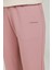 Kadın Eşofman Altı Basic Jogger CT133 3fx K.pembe/d.pink 23S17CT133 1