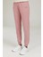 Kadın Eşofman Altı Basic Jogger CT133 3fx K.pembe/d.pink 23S17CT133 2