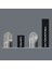 871/4 Torq-Set 3X50 mm Bits 05066662001 1