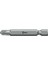 871/4 Torq-Set 3X50 mm Bits 05066662001 2