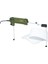27084 Thermocut 650 Strafor Kesme Makinası 2