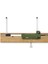 27084 Thermocut 650 Strafor Kesme Makinası 3
