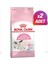 2 Adet - Royal Canin Mother & Babycat Anne ve Yavru Kedi Maması 4 kg 1