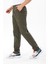 Tactical Freedom Outdoor Pantalon 5