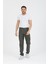 Şardonlu Wear Kışlık Pantolon 1