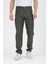 Şardonlu Wear Kışlık Pantolon 2