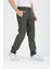 Şardonlu Wear Kışlık Pantolon 4