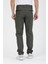 Şardonlu Wear Kışlık Pantolon 3