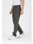 Şardonlu Wear Kışlık Pantolon 5