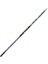 Arda 2201 420 cm Surf Olta Kamışı 150G Atarlı 1