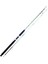 Elastic 1024 240 cm Tekne Olta Kamışı 30LBS 1