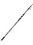 Bebek 2200 420 cm Surf Olta Kamışı 100-200G Atarlı 1
