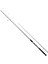 Evolution 2243 210 cm Lrf Kamışı 1-10G Atarlı 1