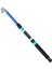 Diablo 2253 270 cm Olta Kamışı 75-150G Atarlı 1