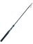 Smart 2021 195 cm Spin Olta Kamışı 10-30G Atarlı 1