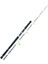 Royal Navy 2225 168 cm Jig Olta Kamışı 400G Atarlı 1