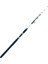 Predator 2228 270 cm Olta Kamışı 80-150G Atarlı 1