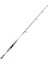 Trout Winner 2333 120 cm Spin Olta Kamışı 2-6g Atarlı 1