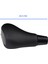 Mercedes W202/ W163/ W210 Elegance Için Otomatik Vites Topuzu- Siyah 4