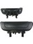 Suzuki Baleno Arka Kapı Dış Kolu Sol 94-03 82840-60G00-5PK-T 1