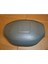 Alto 04-06 Direksiyon Airbag 1