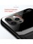 Apple iPhone 14 Pro Max Için Tpu Cam Lens Korumalı Telefon Kılıfı - Kırmızı (Yurt Dışından) 4