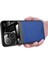 Apple iPhone 14 Için Tpu Cam Lens Korumalı Telefon Kılıfı - Mavi (Yurt Dışından) 1