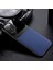 Apple iPhone 14 Için Tpu Cam Lens Korumalı Telefon Kılıfı - Mavi (Yurt Dışından) 5