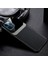 Apple iPhone 14 Pro Için Tpu Cam Lens Korumalı Telefon Kılıfı - Siyah (Yurt Dışından) 5