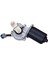 SK410 Cam Sılgı Motor 1