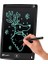 Dijital LCD Yaz Sil Tablet 1
