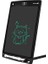 Dijital LCD Yaz Sil Tablet 4