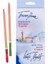 St.petersburg Aquarell Kalem Seti 12 Renk N:158411252 1