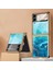 Samsung Galaxy Z Flip3 Için Gkk Kaplama Cam Telefon Kılıfı (Yurt Dışından) 1
