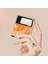 Samsung Galaxy Z Flip3 Için Gkk Kaplama Cam Telefon Kılıfı (Yurt Dışından) 3