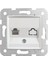 Linnera Data PRİZİ-90440078 1