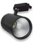 CT-5315 30 Watt Venus Siyah Kasa Ray Spot Günışığı 1