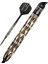 Imperial Diamond %90 Tungsten Dart Oku 2