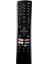Kumanda 1181 KK1132 RML11326-VESTEL LCD 2