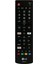 Kumanda 1179 KK9895-LG LCD 1