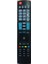 Kumanda 1175-LG LCD 1