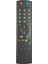 Kumanda 320 KK2040-VESTEL 2040 2