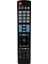 Kumanda 1137 KK9896-LG LCD 1